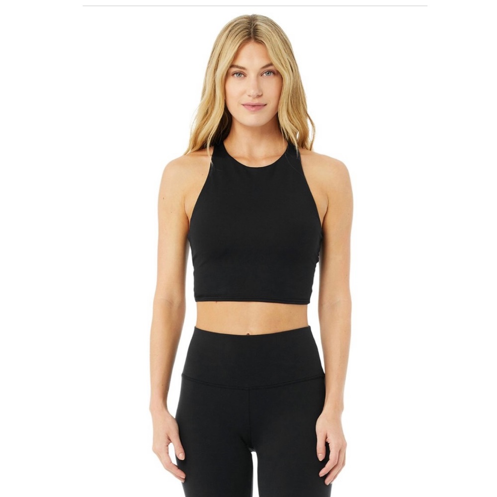 ALO Yoga Movement Bra